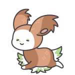 Broken image link