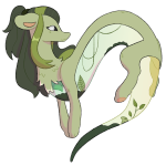 Broken image link