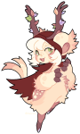 Broken image link