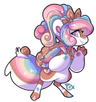 Broken image link