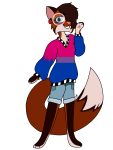 Broken image link