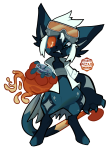 Broken image link