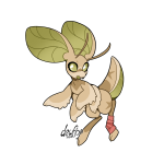 Broken image link