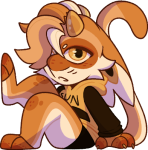 Broken image link