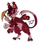 Broken image link