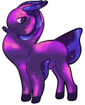 Broken image link