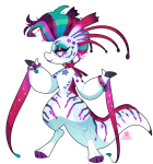 Broken image link