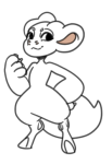 Broken image link