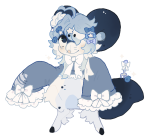Broken image link