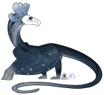 Broken image link