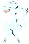 Broken image link