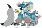 Broken image link
