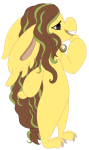 Broken image link
