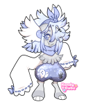 Broken image link