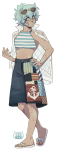 Broken image link