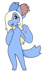 Broken image link