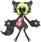 Broken image link