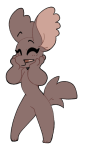 Broken image link