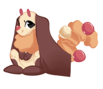 Broken image link