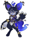 Broken image link