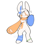 Broken image link