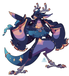 Broken image link