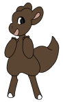 Broken image link