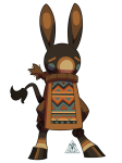 Broken image link