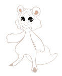 Broken image link