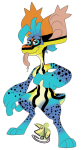 Broken image link