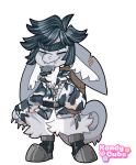 Broken image link