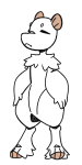 Broken image link