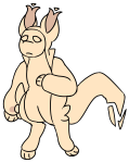 Broken image link