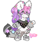 Broken image link