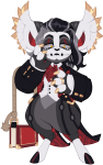 Broken image link