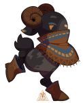 Broken image link