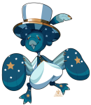 Broken image link
