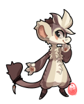 Broken image link