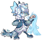 Broken image link