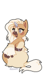 Broken image link
