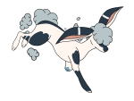 Broken image link