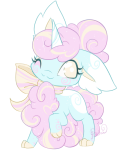 Broken image link