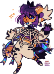 Broken image link
