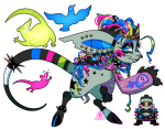 Broken image link
