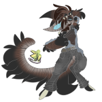 Broken image link