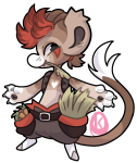 Broken image link