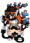 Broken image link