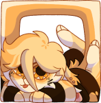 Broken image link