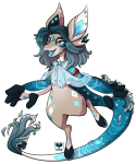 Broken image link