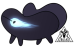 Broken image link